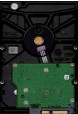 ST3000DM001-pcb