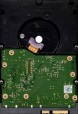 WD60EZRZ-00RWYB1-pcb