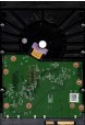 WD50EZRZ-32GZ5B1-pcb