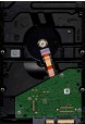 ST8000DM004-pcb