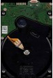 WD60NDZM-11BTZS1-pcb