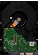 WD40EDAZ-11U78B0-pcb