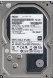 HUS724020ALE640