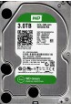 WD30EZRX-22D8PB0