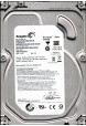 ST2000DL001
