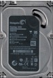 ST2000DM001
