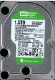WD15EARS-00Z5B1
