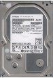 HDS5C3030ALA630