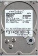 HDS721010KLA330