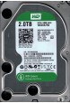 WD20EZRX-00D8PB0