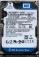 WD7500BPVT-24HXZT1