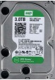 WD30EZRX-22D8PB0