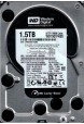 WD1501FASS-00W2B0