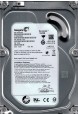 ST1000DM000