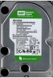 WD10EADS-65M2B0