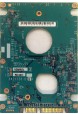 MHV2120BH-CA26338-B74104BA