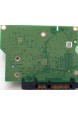 ST2000DM001-100664987 REV B