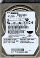 MK2561GSYN HDD2F24 F VL01 S A0/MH000C