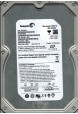 ST3320620AS 9BJ14G-306 3.AAG TK