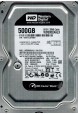 WD5002AALX-00J37A0