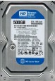 WD5000AAKS-00V1A0