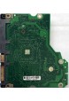 ST3750630AS-100466824 REV C