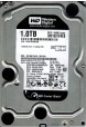 WD1001FAES-55W7A0