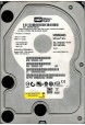 WD5000AAKS-65TMA0
