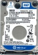 WD5000LPVX-08V0TT5