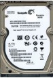 ST9500423AS