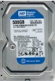 WD5000AAKX-001CA0