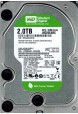 WD20EARX-00PASB0