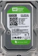 WD5000AZRX-00A8LB0