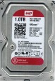 WD10EFRX-68JCSN0