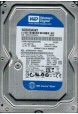 WD5000AAKX-083CA1