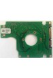 HTS723232L9A360-0A57104 DA2344A