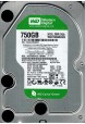 WD7500AACS-00D6B1
