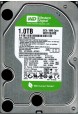 WD10EARS-00Y5B1