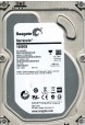 ST1500DM003 9YN16G-500 CC4B WU