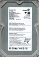 ST3400832AS