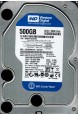 WD5000AAKS-00A7B2