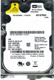 WD10TMVV-11TK7S1
