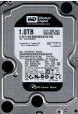 WD1001FAES-22W7A0
