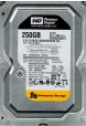 WD2502ABYS-01B7A0