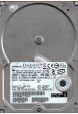 HDS725050KLA360