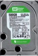 WD5000AADS-11M2B1