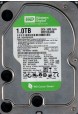 WD10EARS-003BB1