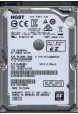 HTS541010A9E680