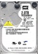 WD20NMVW-11AV3S2