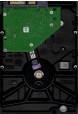 ST2000DM001